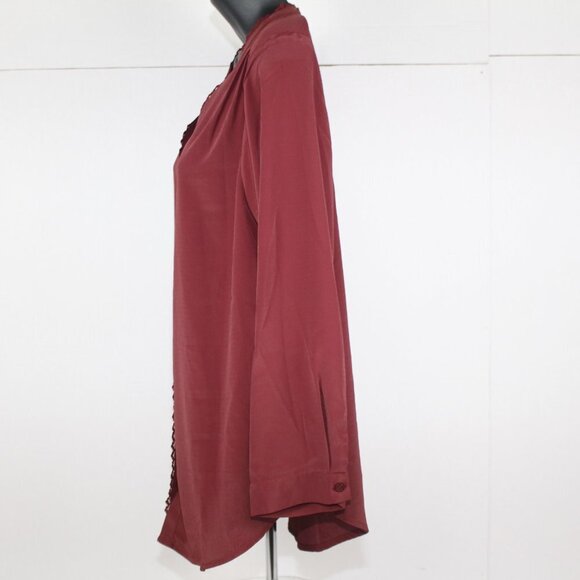 Fun 2 Fun - Picture 6 of 8